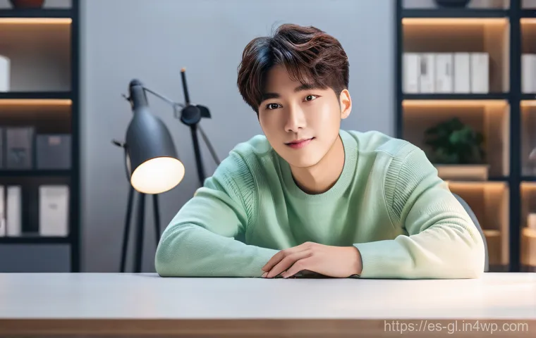 자기 위로 능력 개발을 위한 자기 이해 이미지 1