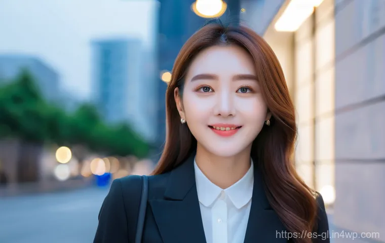자기 위로 능력 개발을 위한 자기 이해 이미지 2