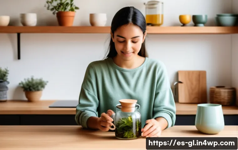 7 técnicas sorprendentes para practicar la autoempatía y mejorar tu bienestar emocional 4 자기 위로를 위한 스스로 다독이는 기술 관련 이미지 2